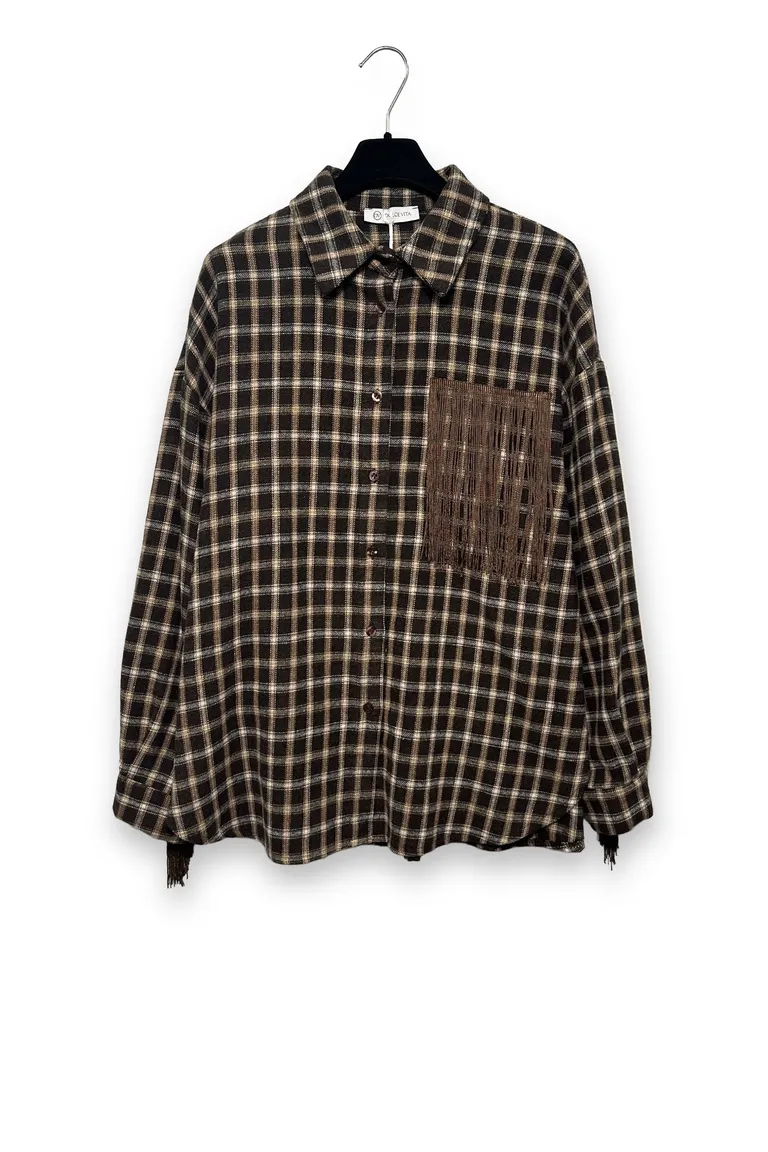 Camicia - Image 3