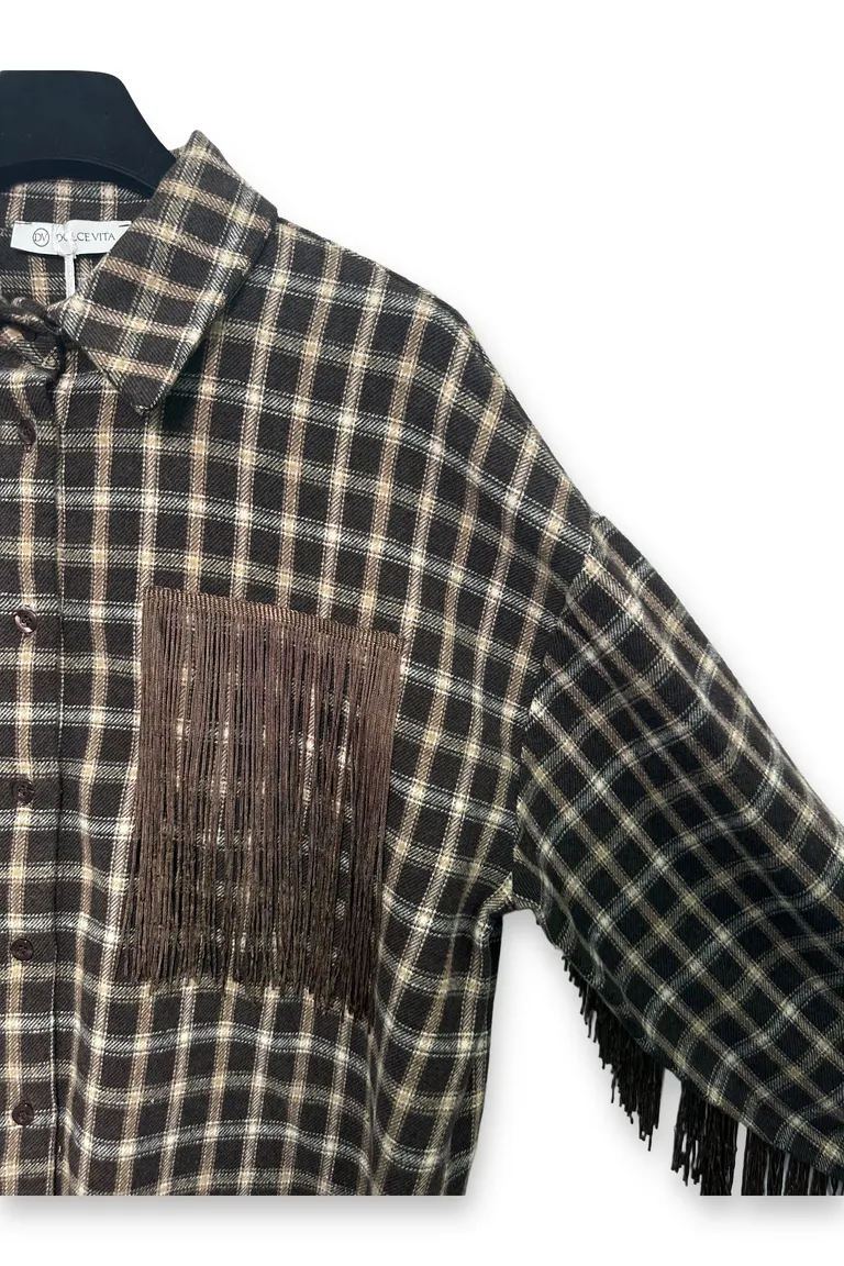 Camicia - Image 4