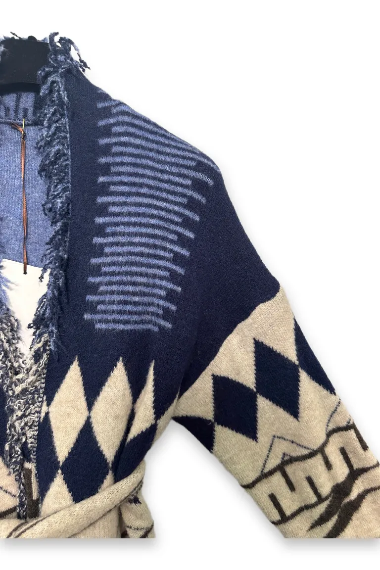 Cardigan - Image 3