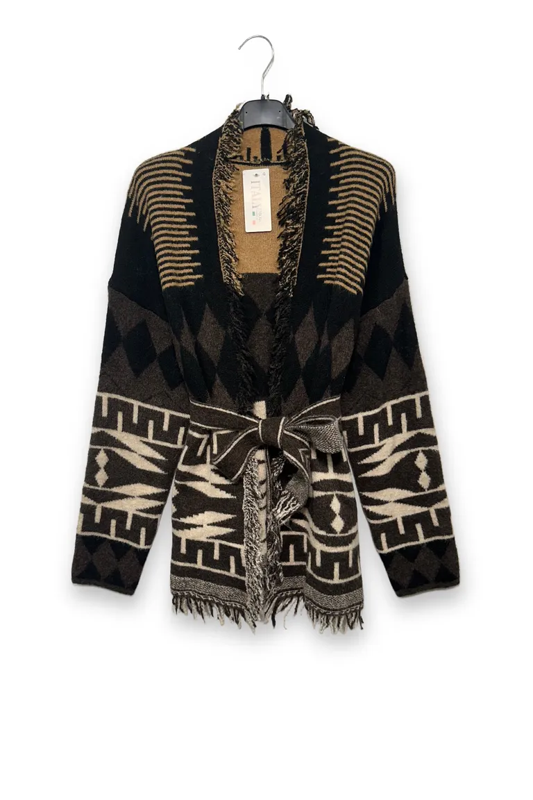 Cardigan - Image 9