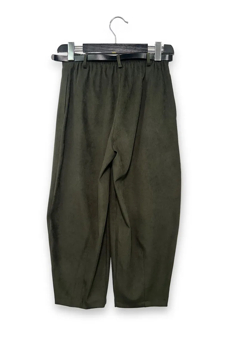 Pantalone - Image 3
