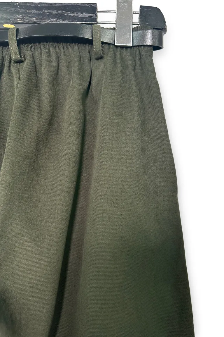 Pantalone - Image 4