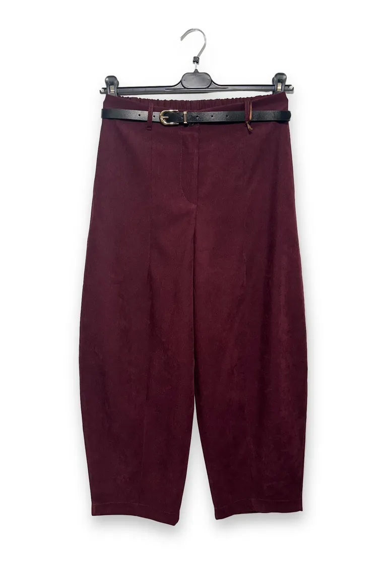 Pantalone - Image 5