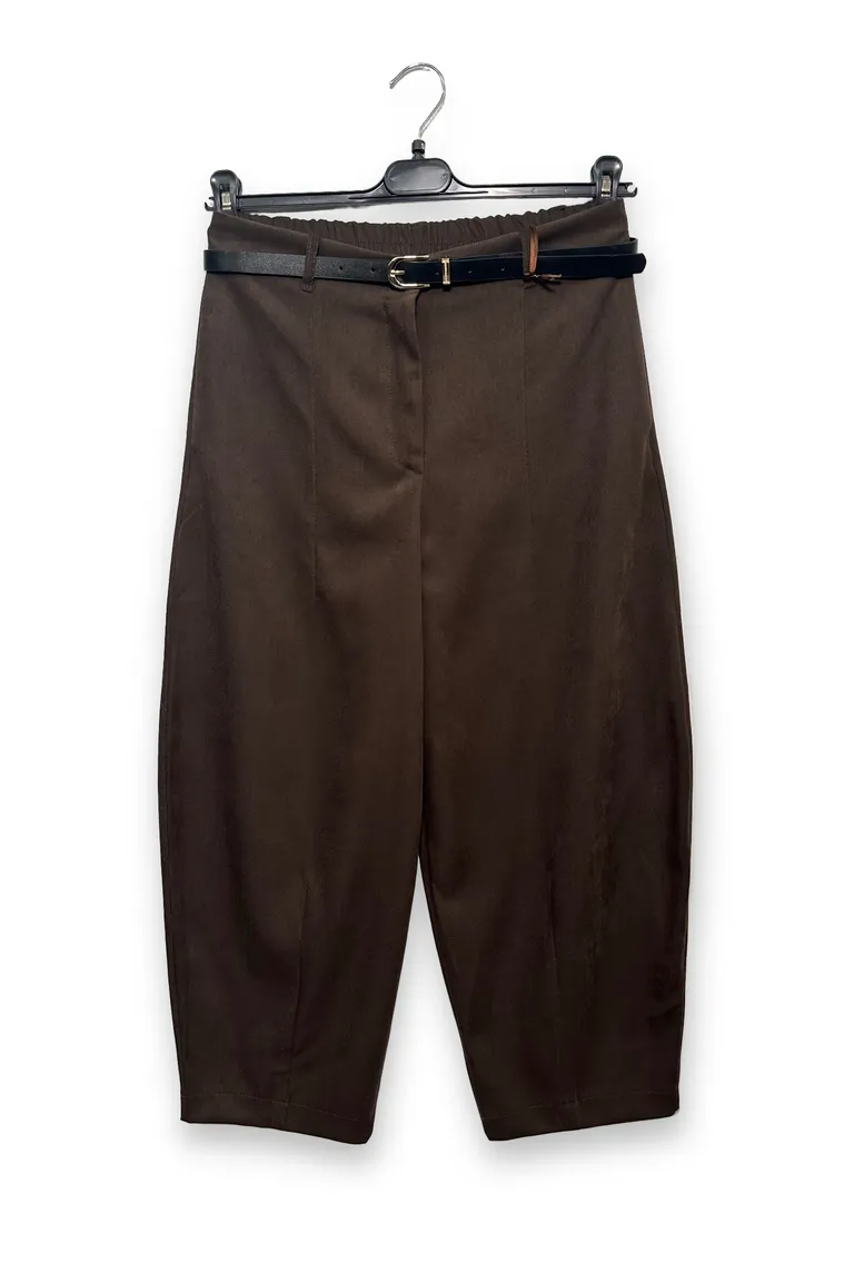 Pantalone - Image 6