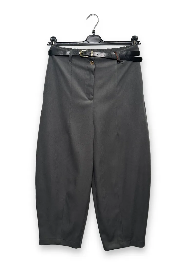 Pantalone - Image 7
