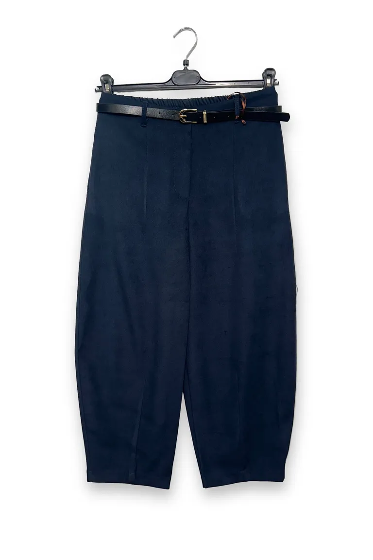 Pantalone - Image 8