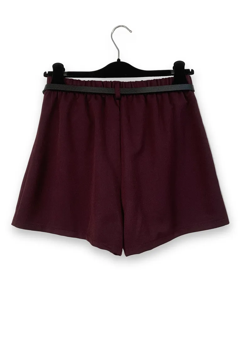 Shorts - Image 3