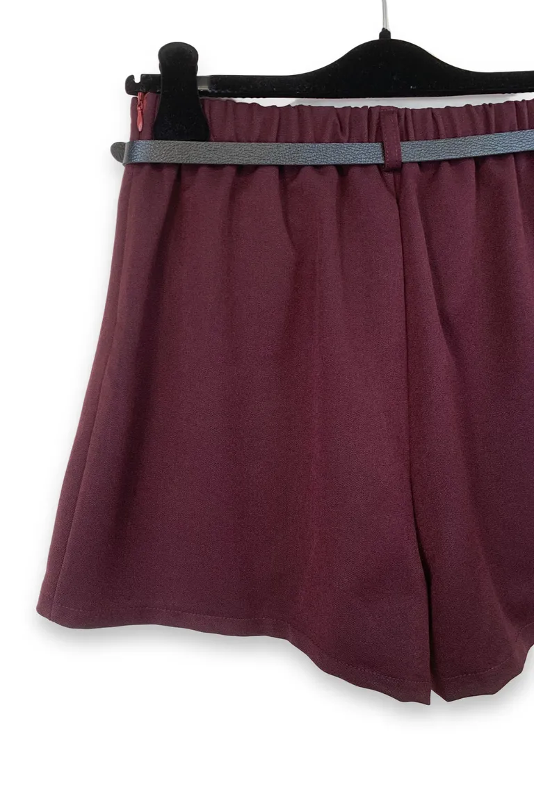 Shorts - Image 4