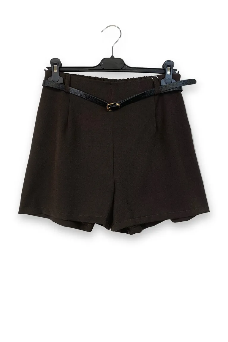 Shorts - Image 6