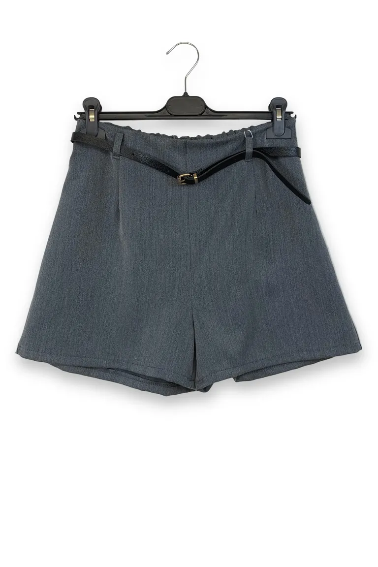 Shorts - Image 5