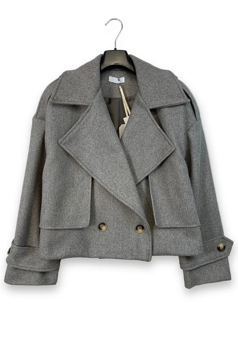 Cappotto - Image 3