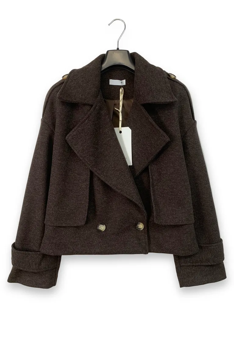 Cappotto - Image 4