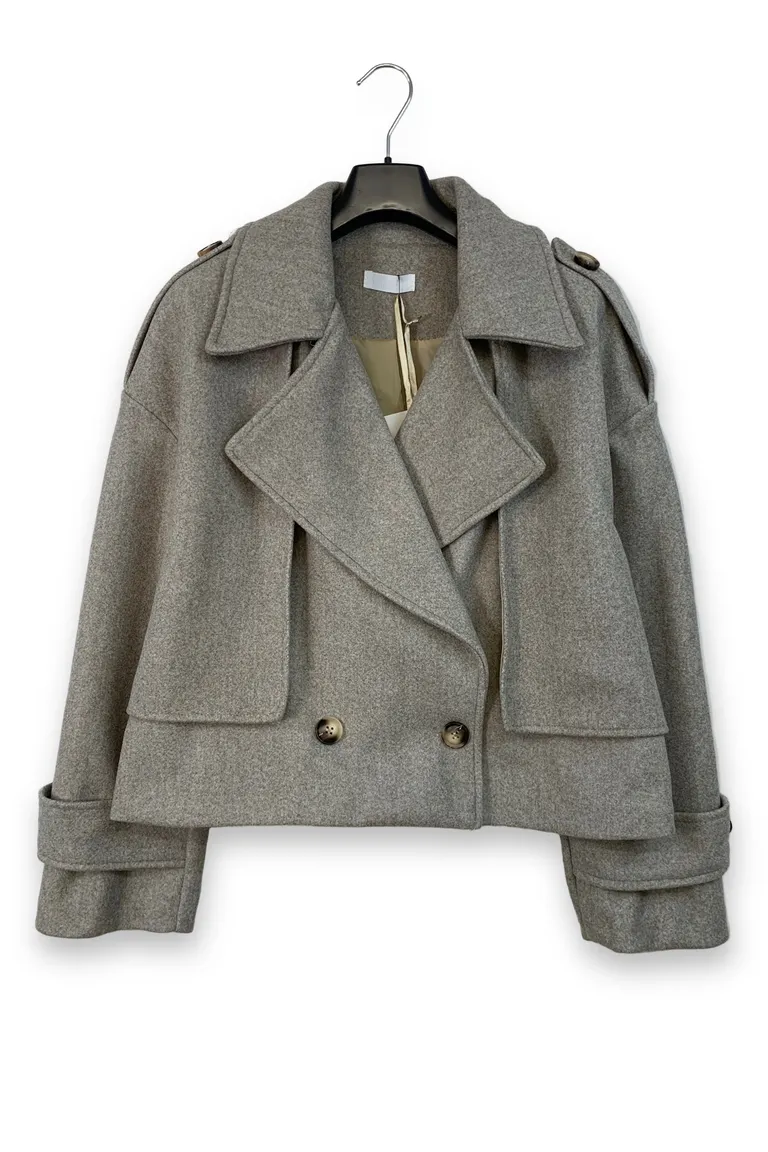 Cappotto - Image 5
