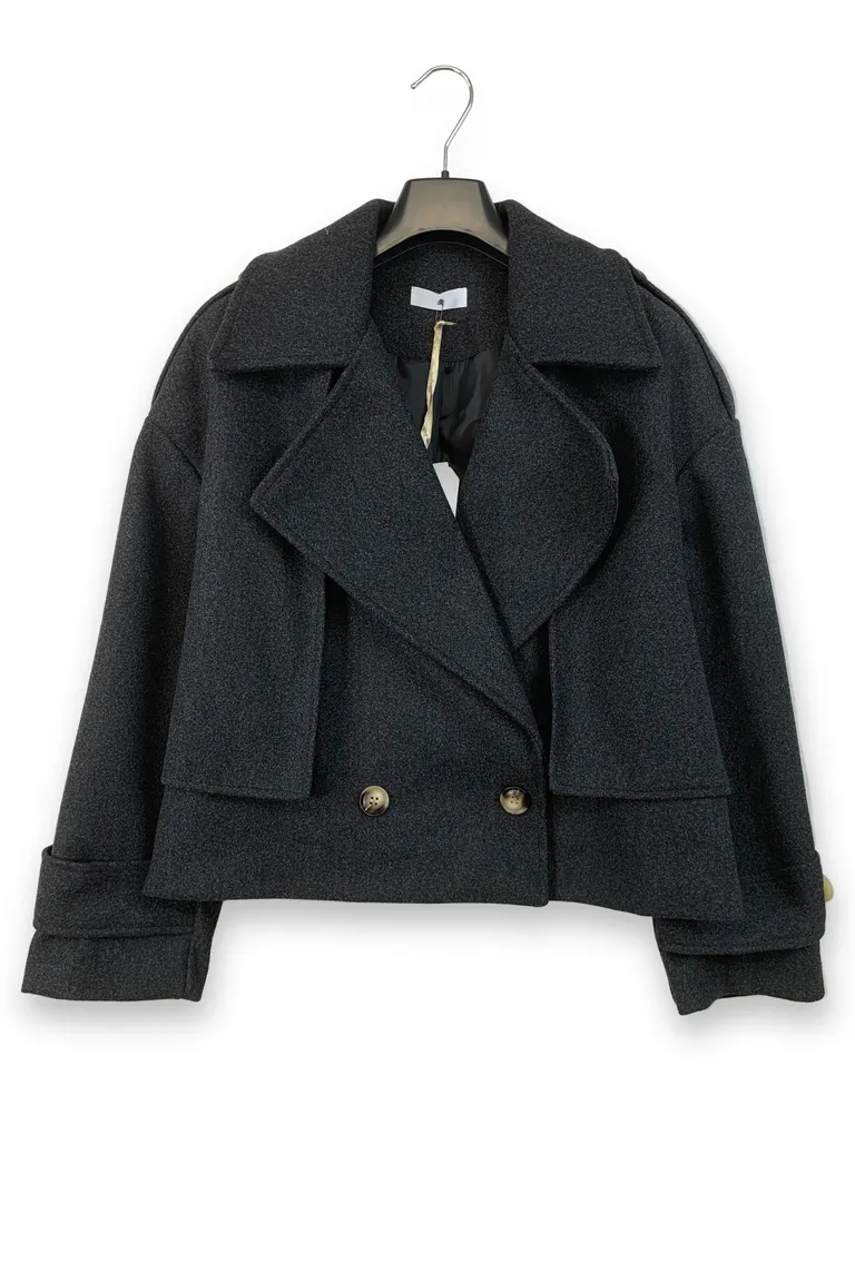 Cappotto - Image 6
