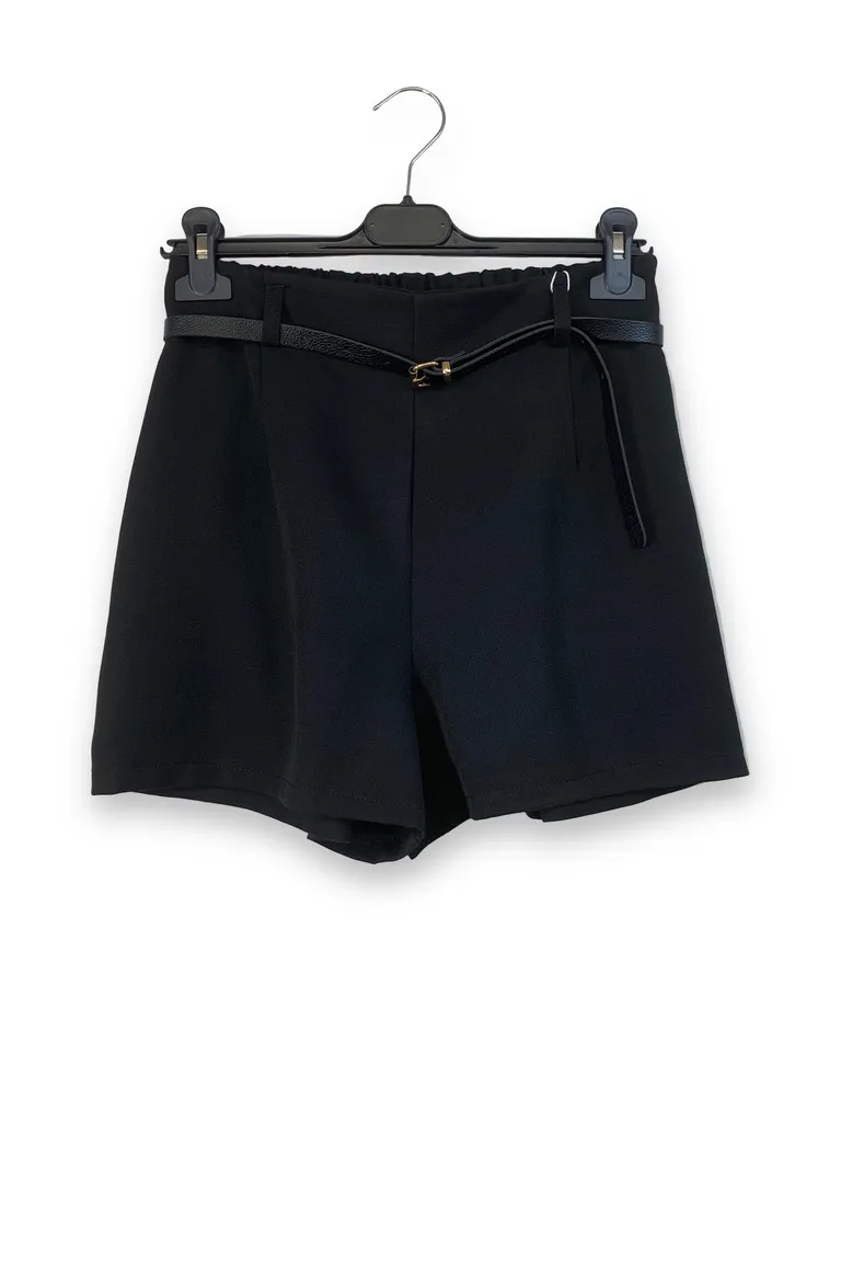 Shorts - Image 7