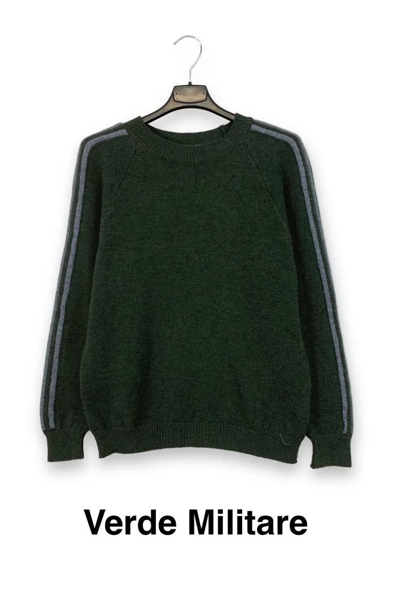 Maglia - Image 3
