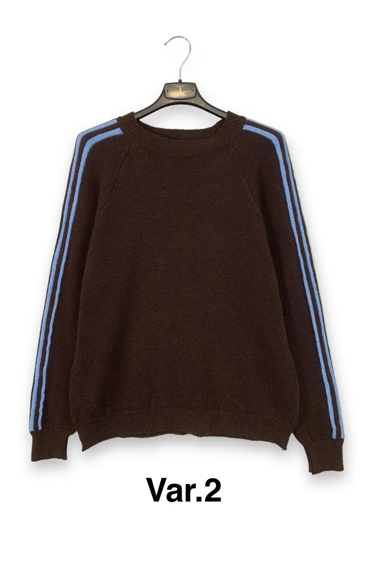 Maglia - Image 4