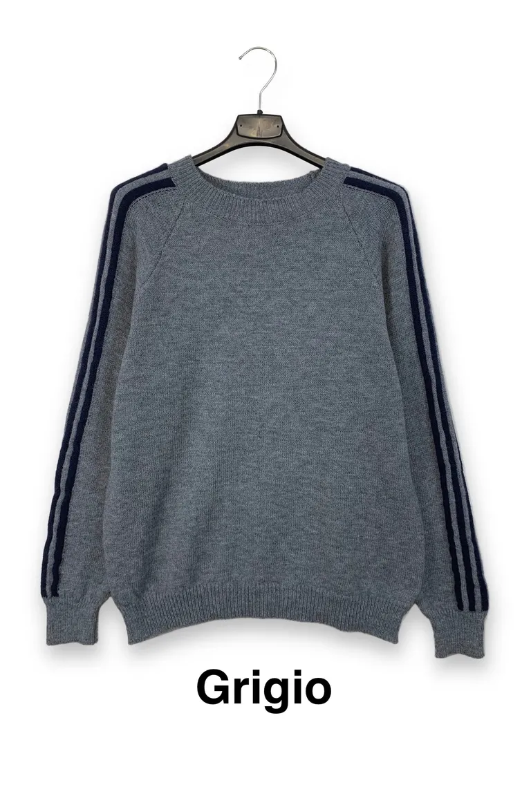 Maglia - Image 5