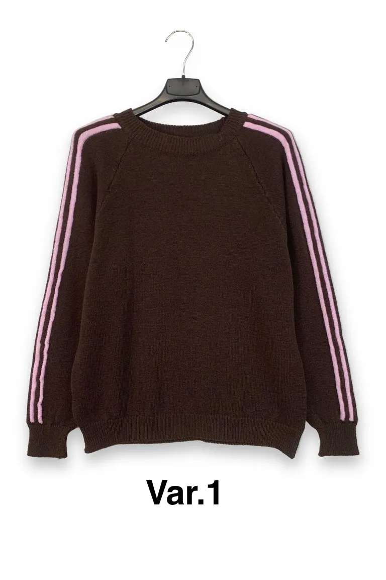 Maglia - Image 6