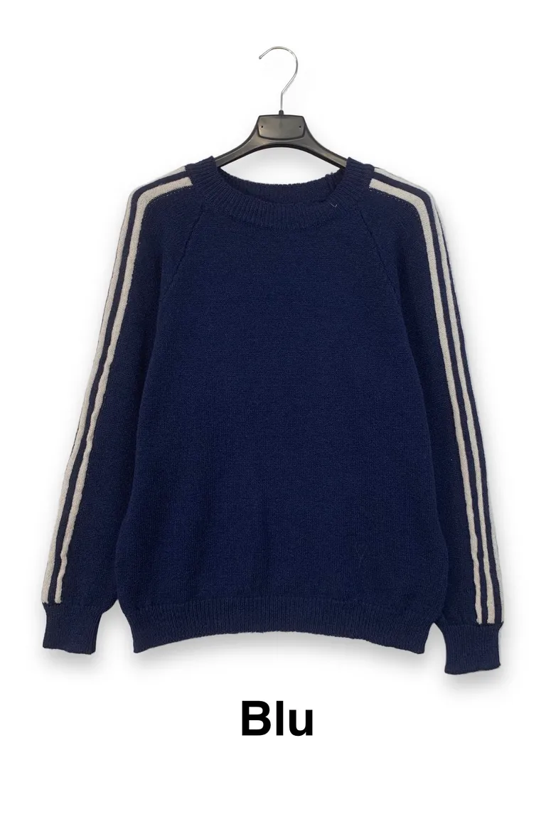 Maglia - Image 7