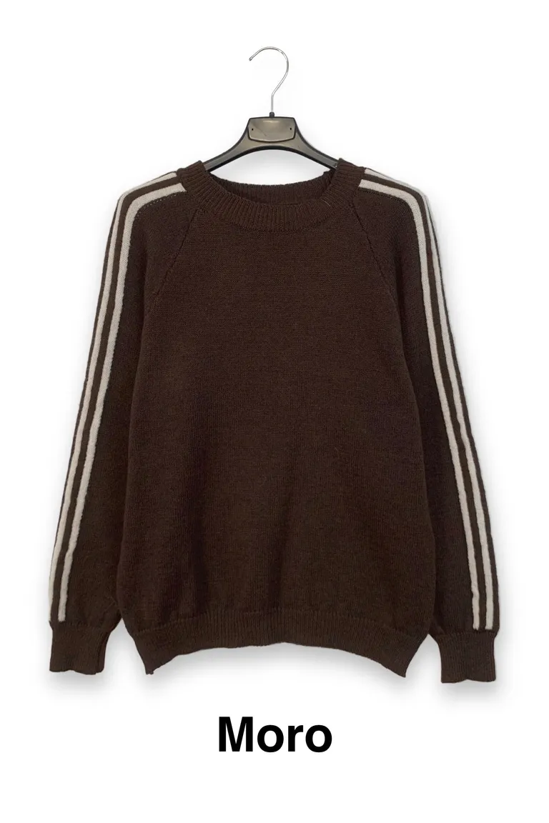 Maglia - Image 8