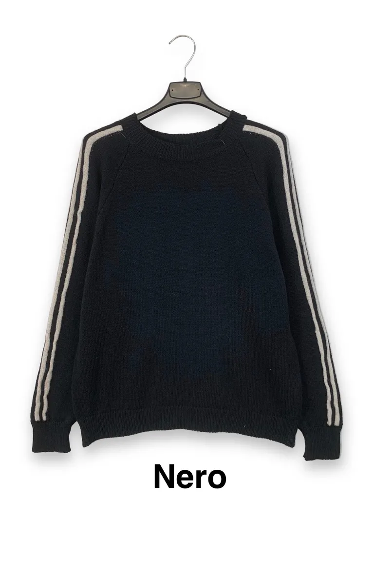 Maglia - Image 9