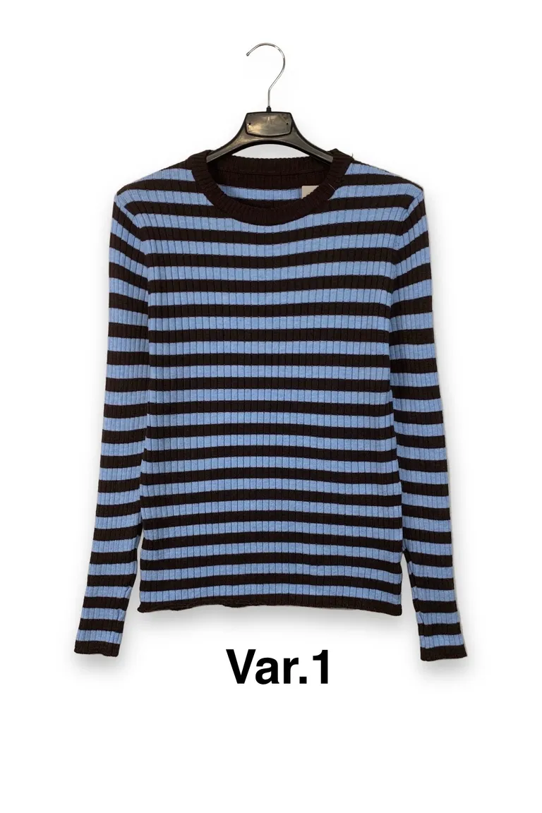 Maglia - Image 3