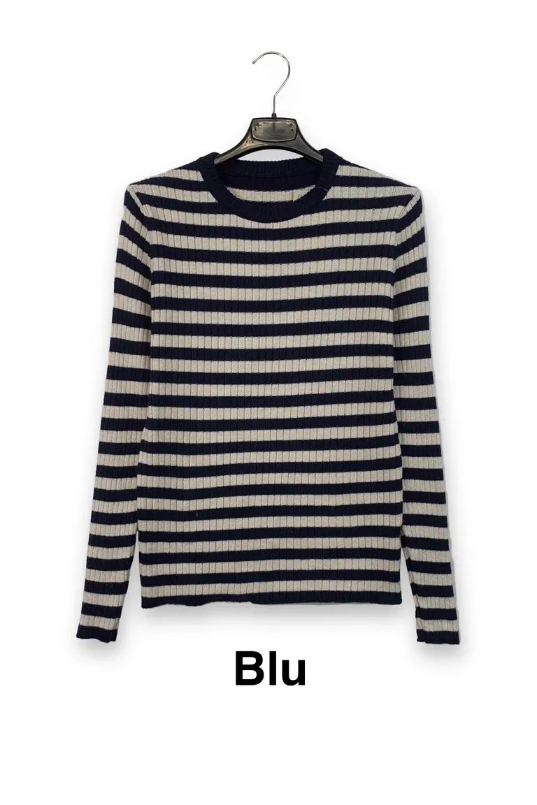 Maglia - Image 7