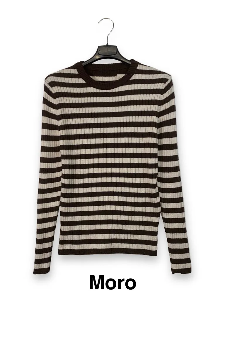 Maglia - Image 6
