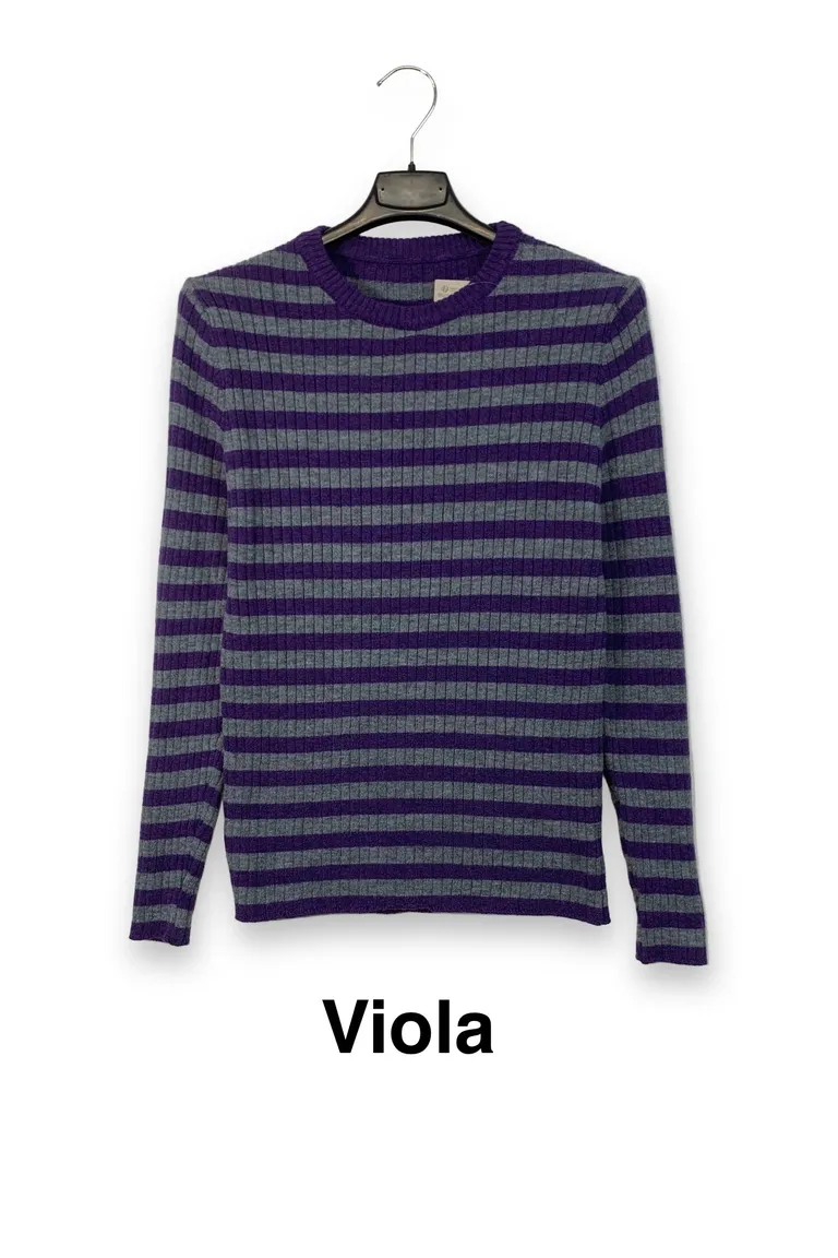 Maglia - Image 5