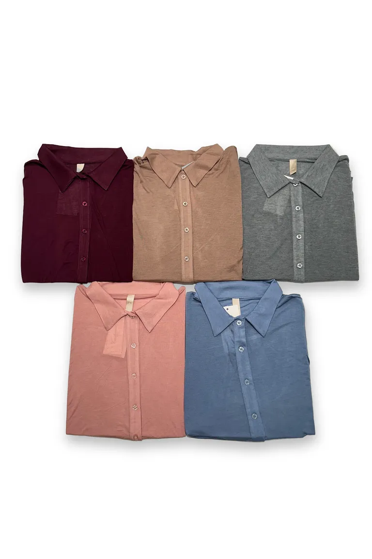 Camicia - Image 3