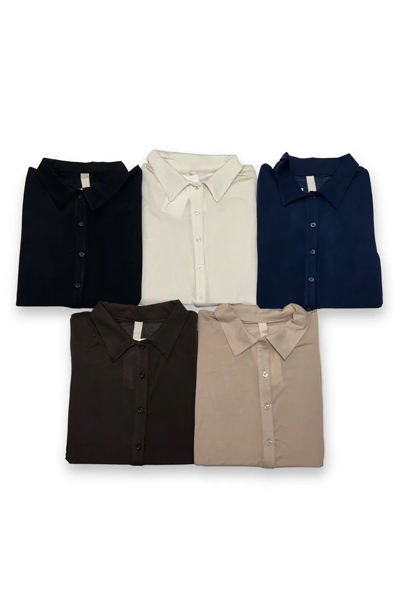 Camicia - Image 4