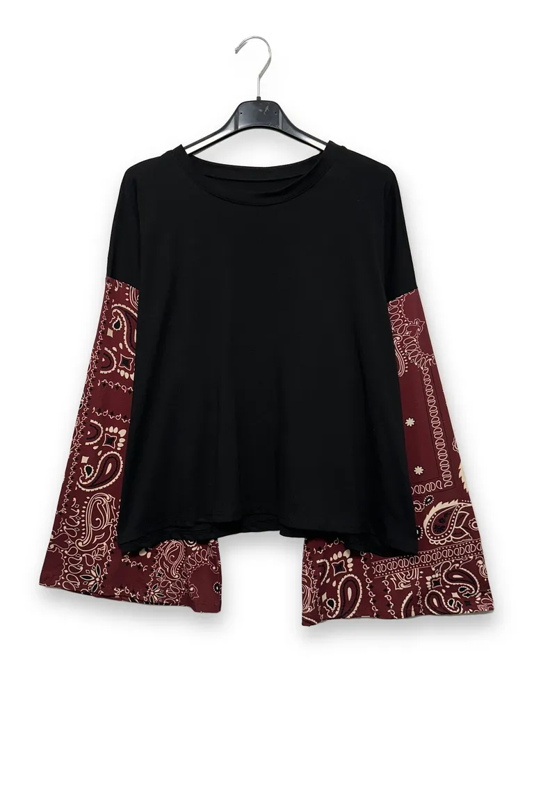 Maglietta - Image 3