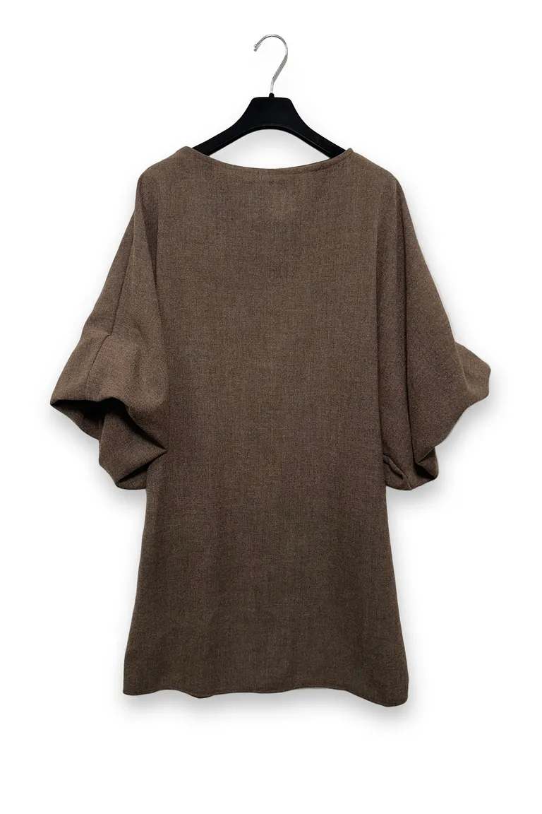Abito - Image 3