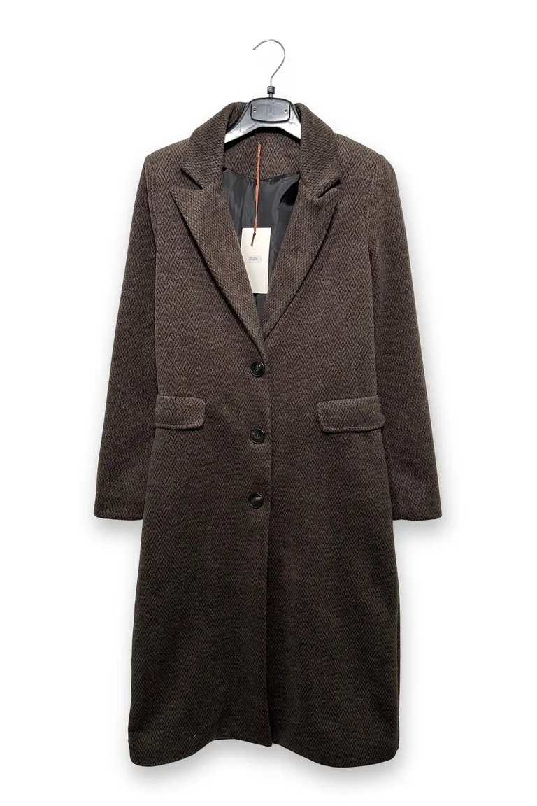 Cappotto - Image 3
