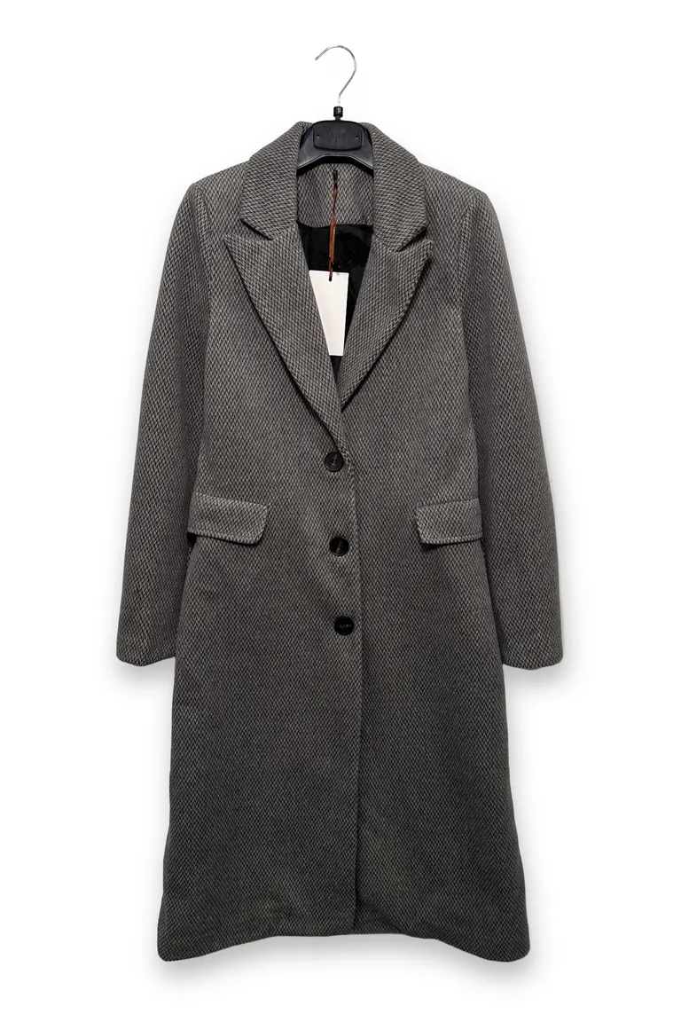 Cappotto - Image 4