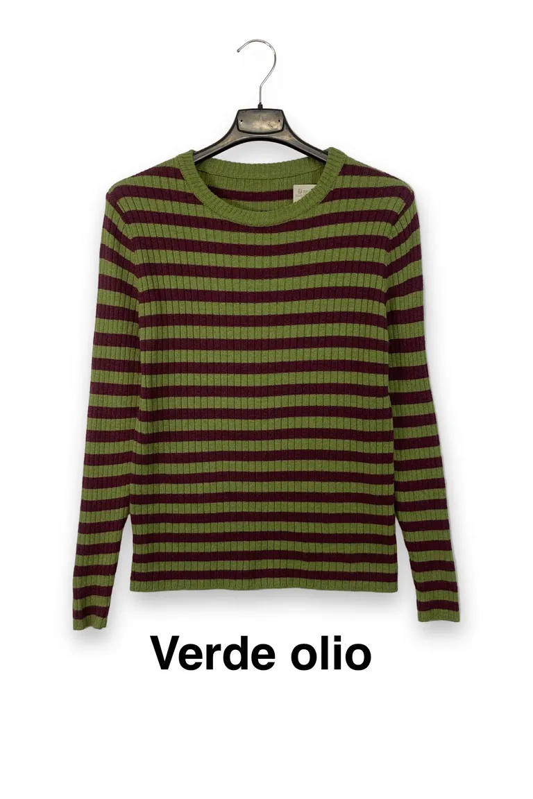 Maglia - Image 4
