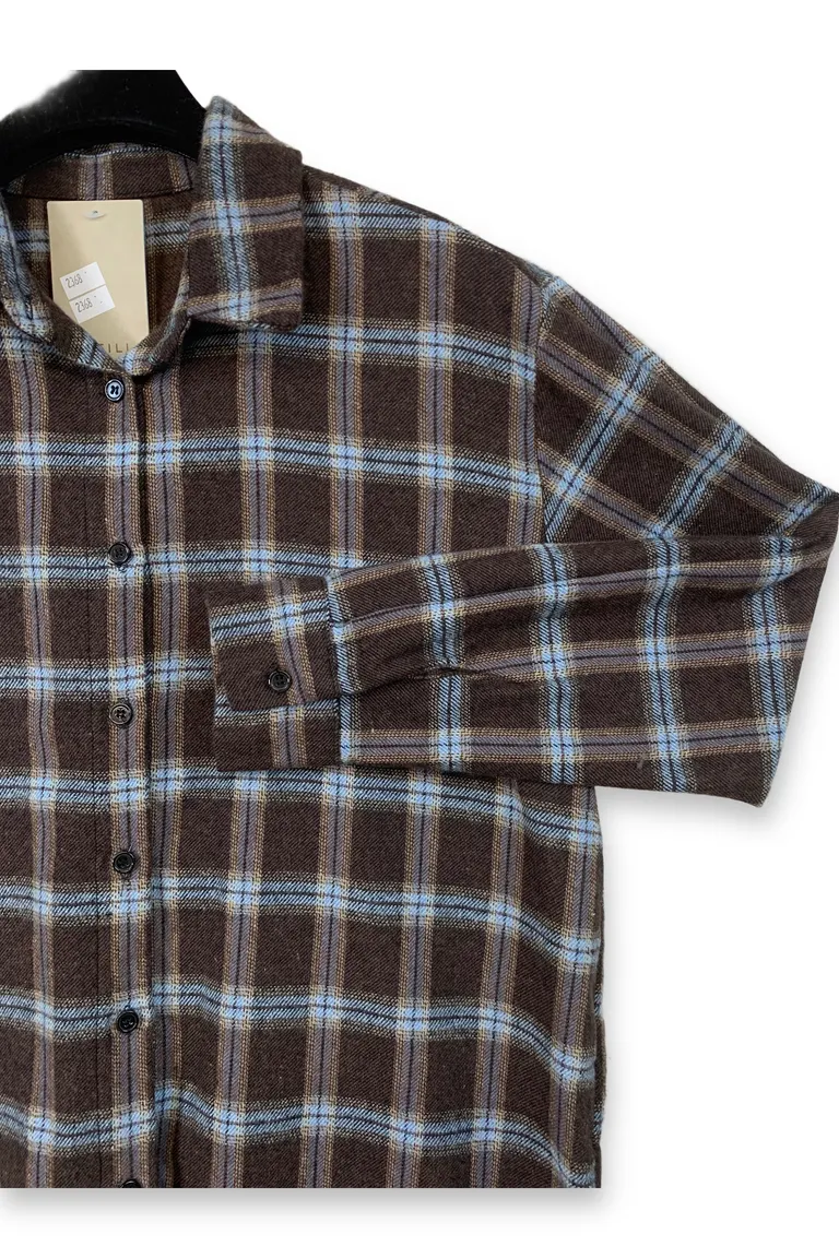 Camicia - Image 3