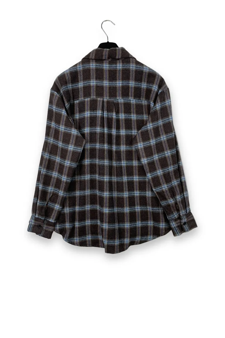 Camicia - Image 4