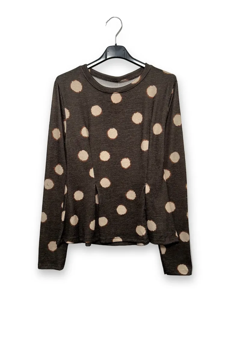 Maglietta - Image 4