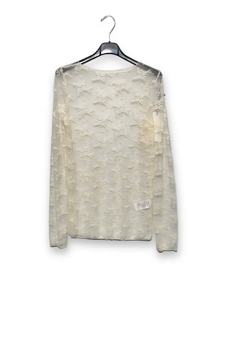 Maglietta - Image 5