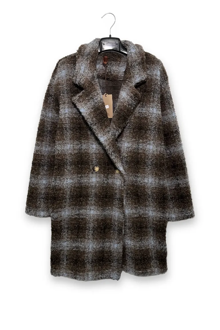 Cappotto - Image 3