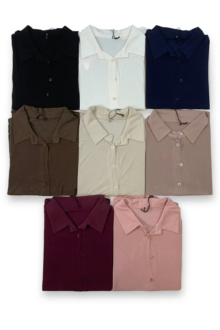 Camicia - Image 3