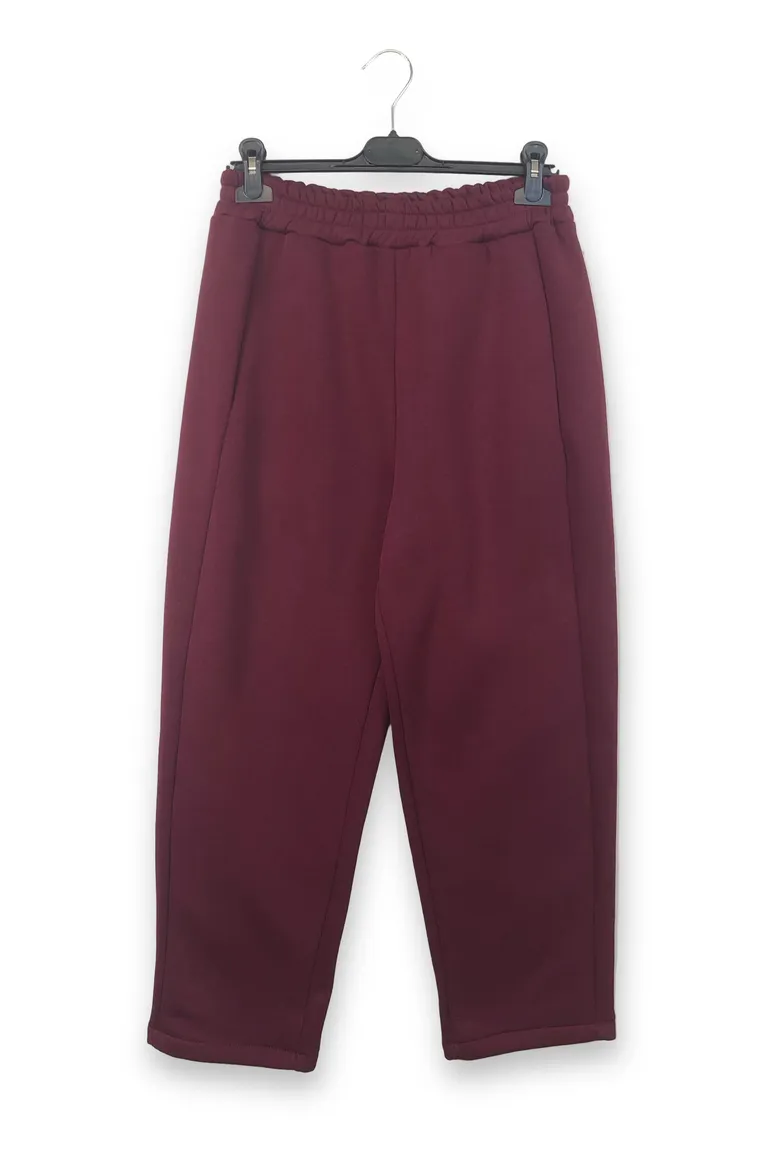Pantalone - Image 3