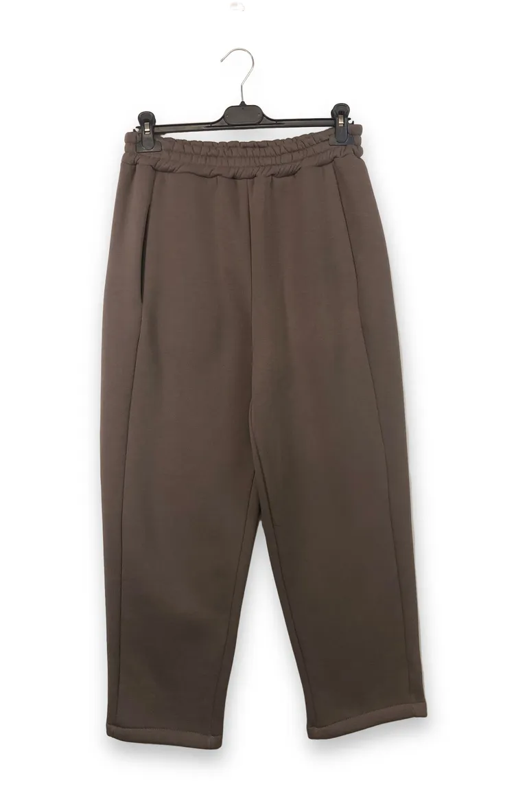 Pantalone - Image 4