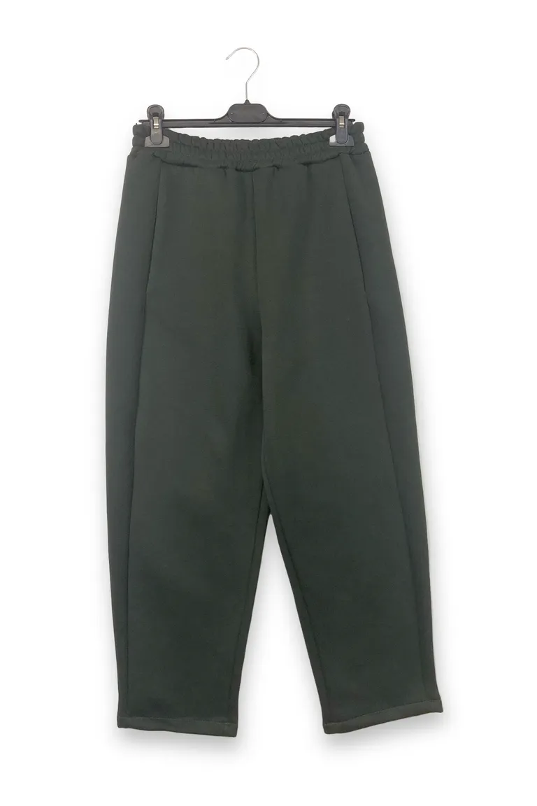 Pantalone - Image 5