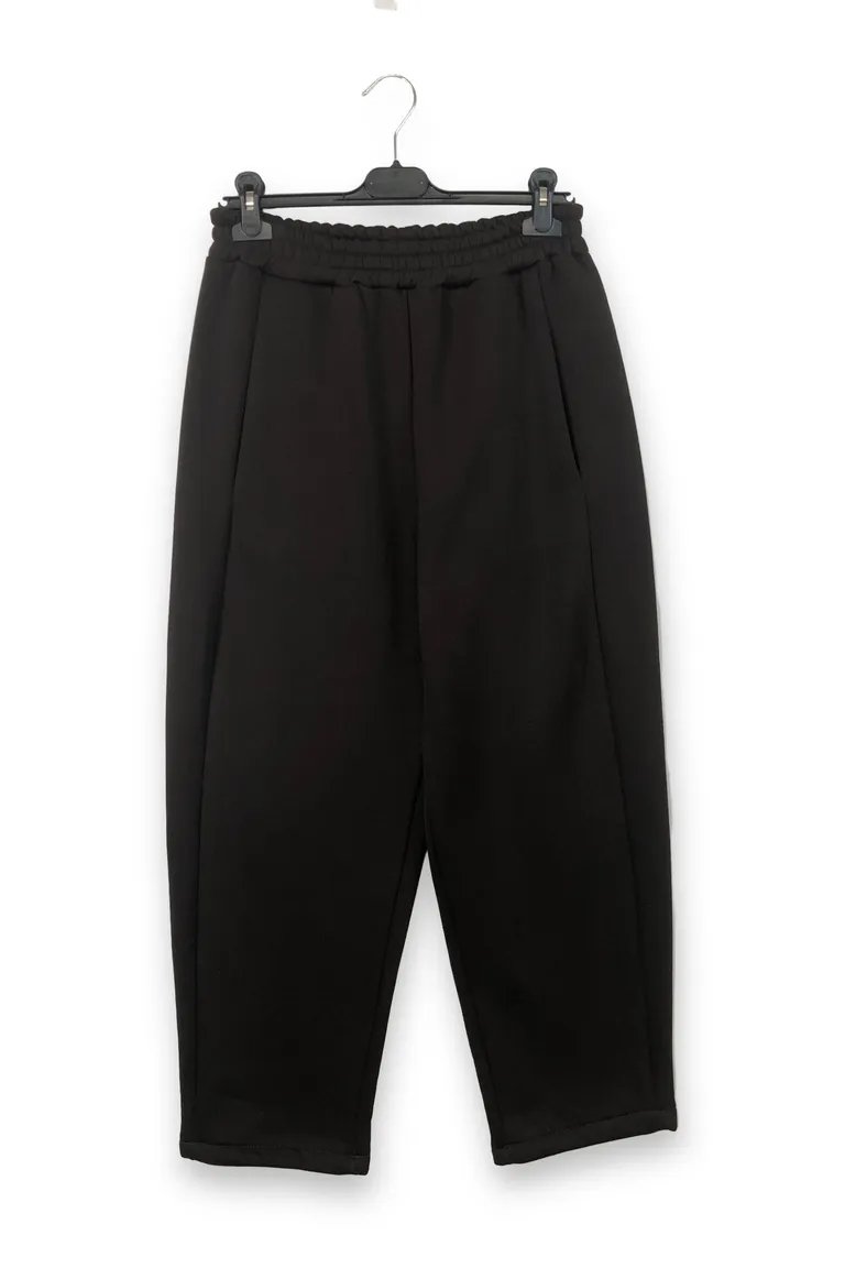 Pantalone - Image 6