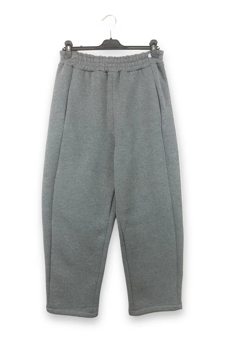Pantalone - Image 7