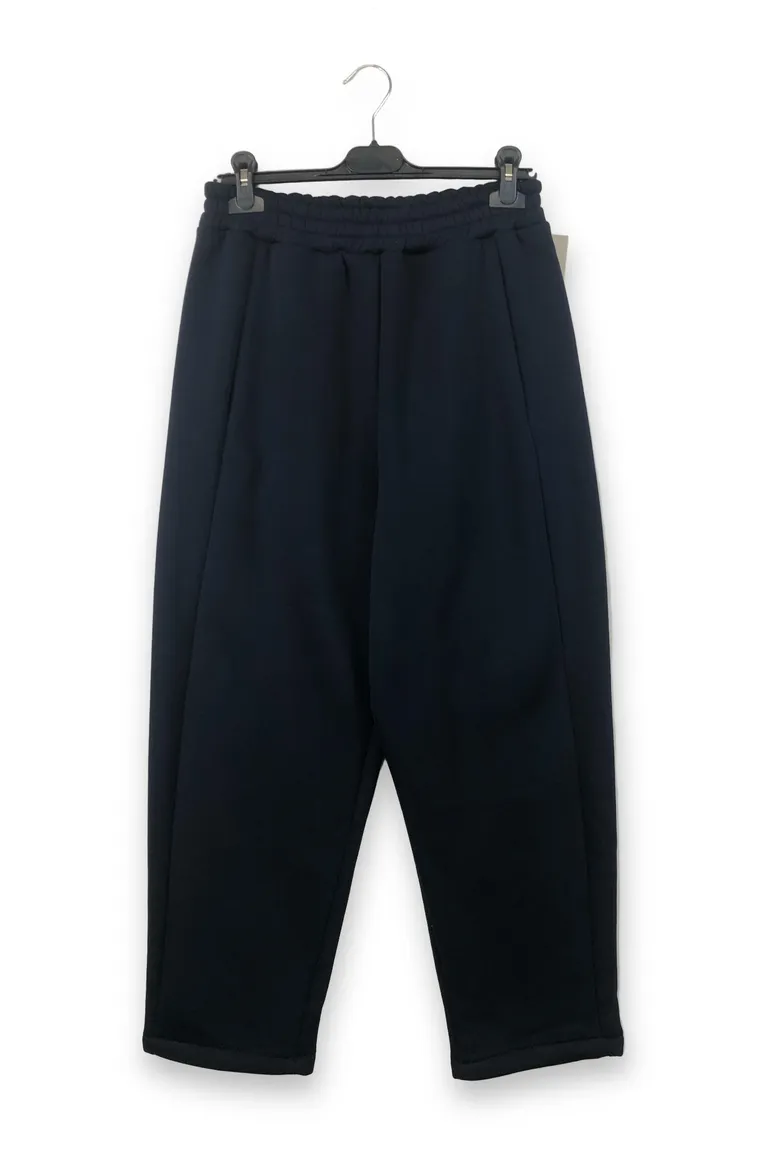 Pantalone - Image 8