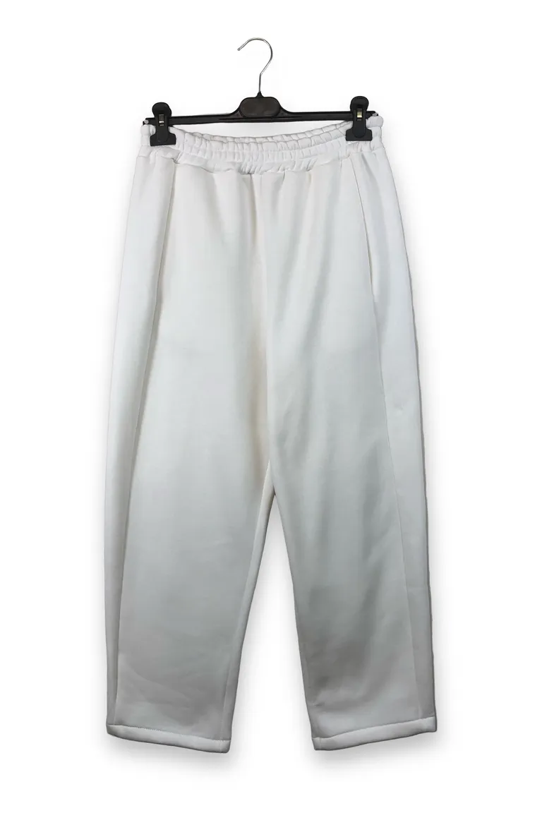 Pantalone - Image 9